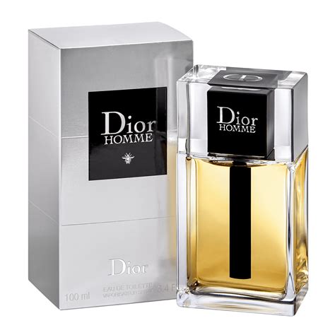 dior homme parfum 2024|dior hommes parfums 100 ml.